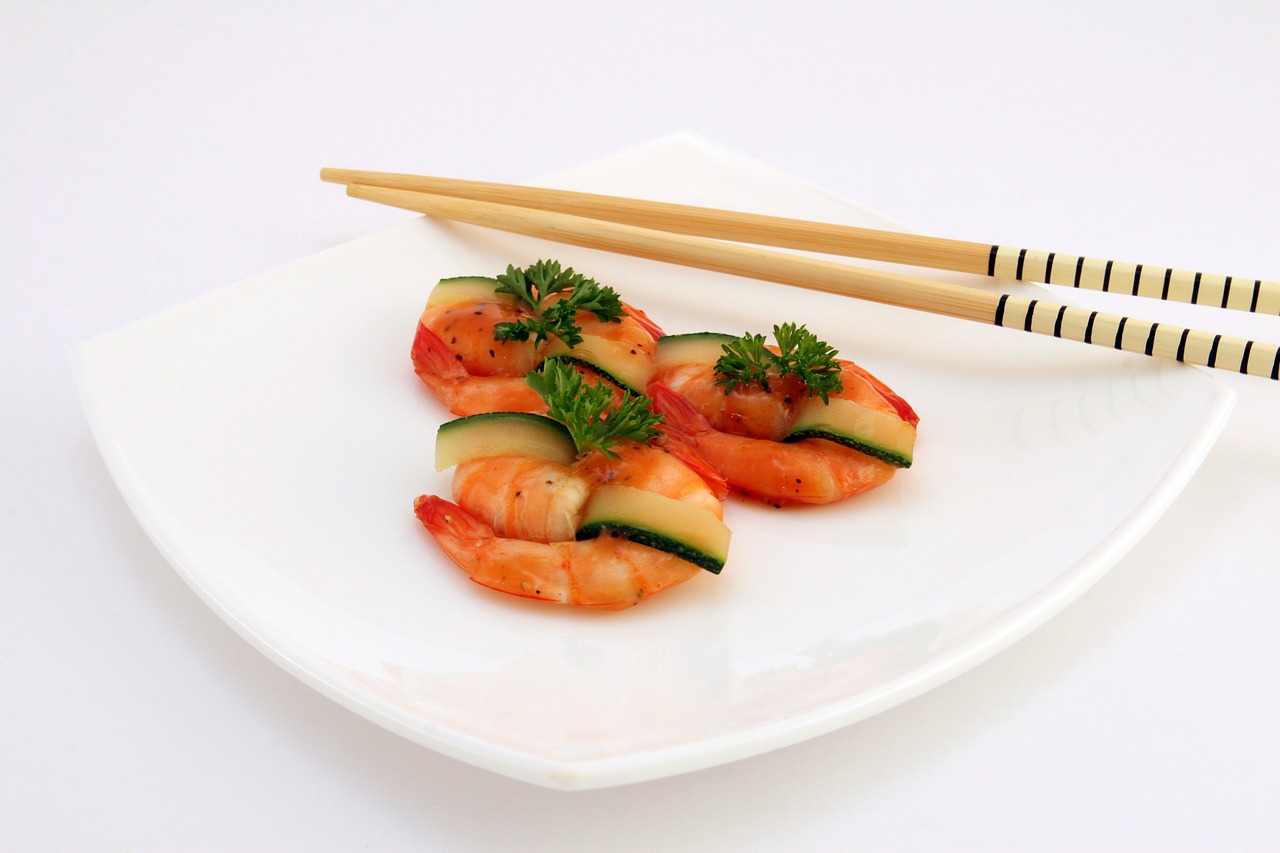 TASTE DELICIOUS JAPANESE FOOD ONLY AT $50 TASTE DELICIOUS JAPANESE FOOD ONLY AT $50
