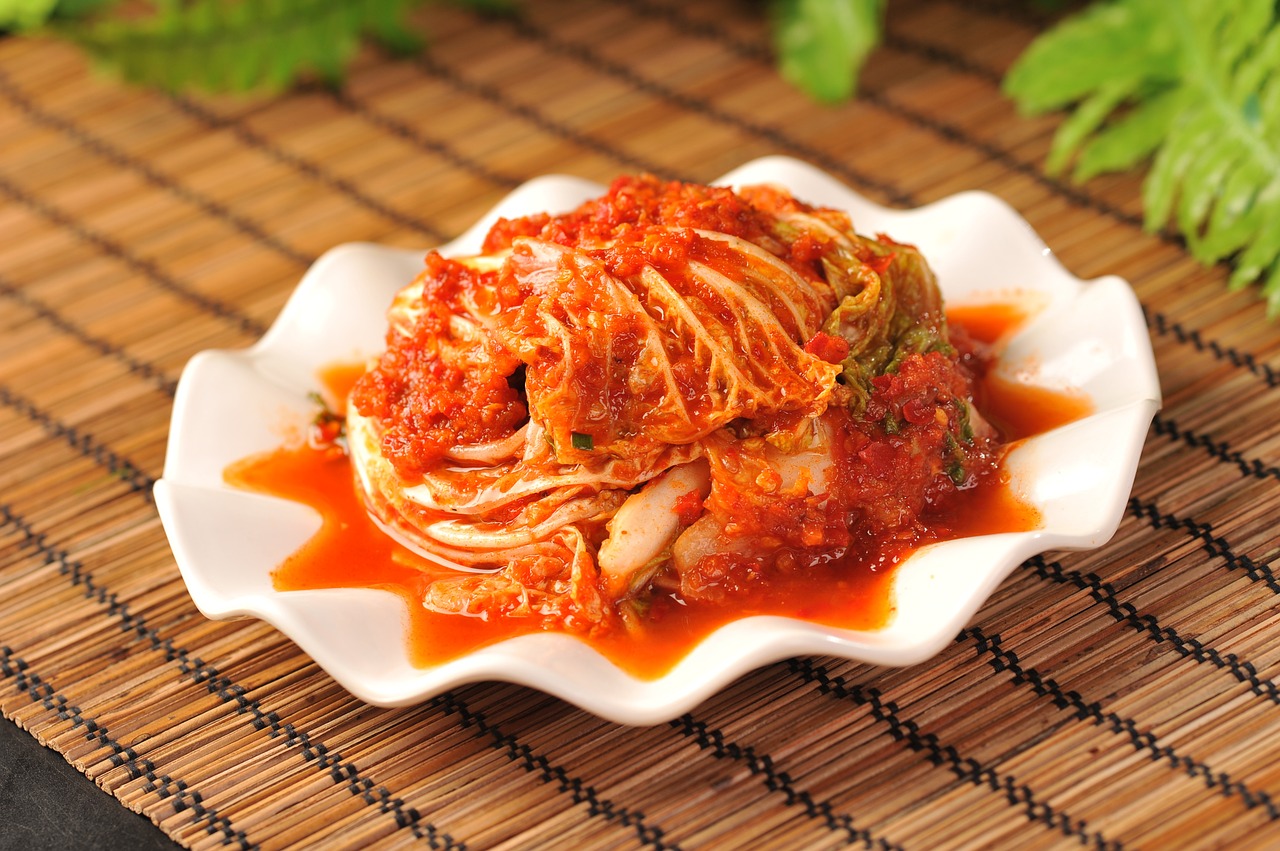 Our Hottest And Spiciest Recipes Our Hottest And Spiciest Recipes